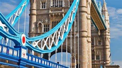 tower bridge preise|Tower Bridge Tickets & Tips